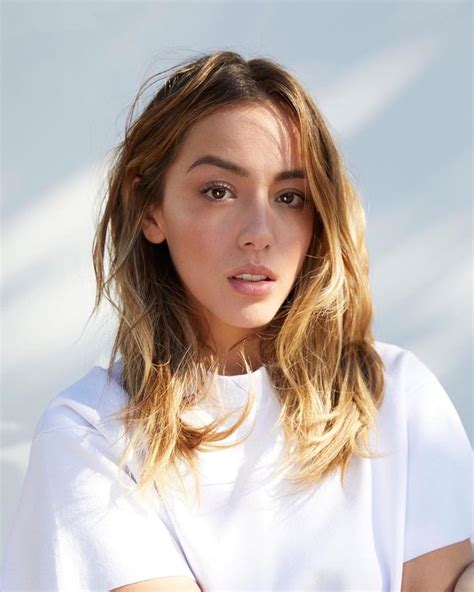 chloe bennet imdb|chloe bennet facts.